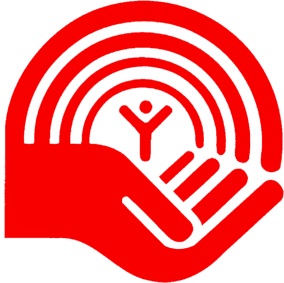 United Way of Southeast Alberta